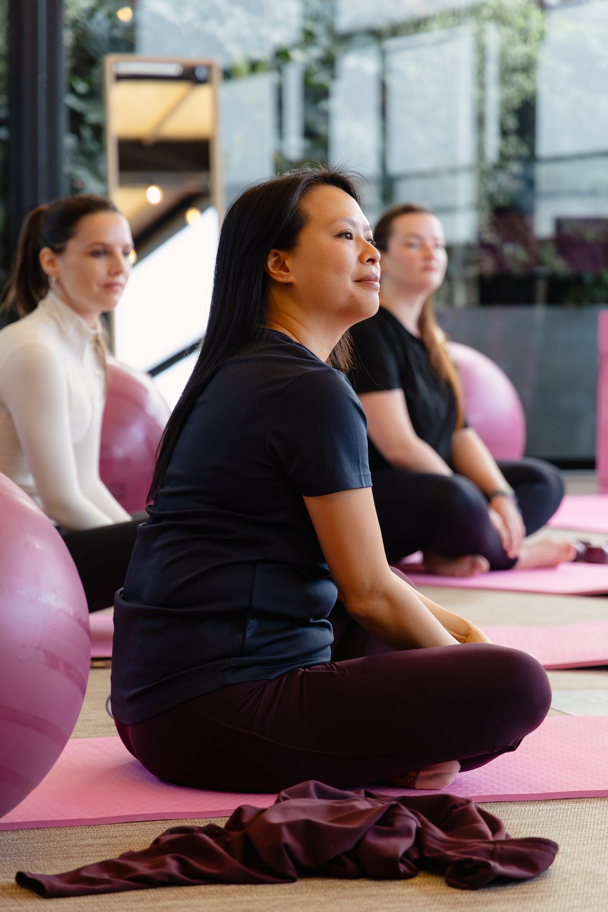 glow-up-workout-terrass-hotel