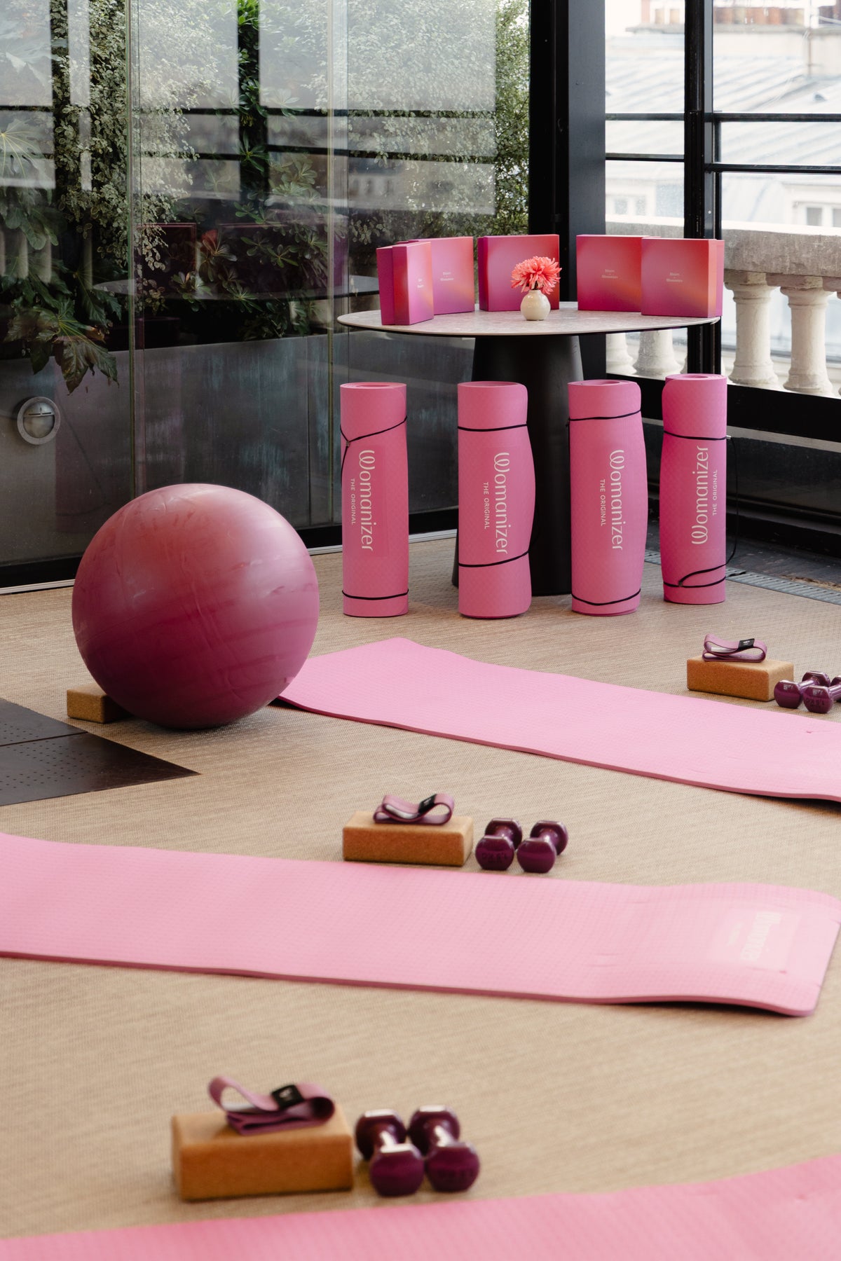 glow-up-workout-terrass-hotel