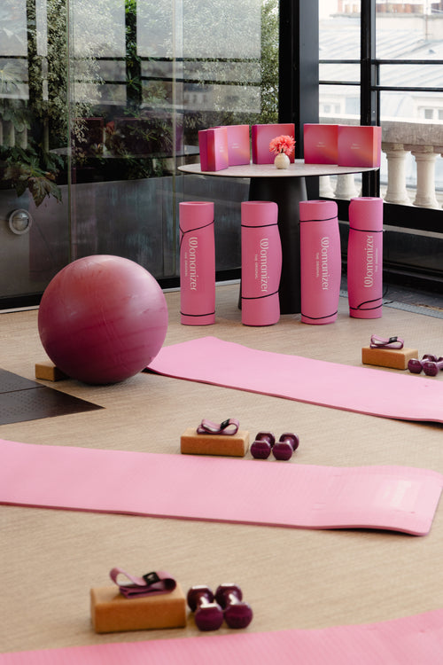 glow-up-workout-terrass-hotel
