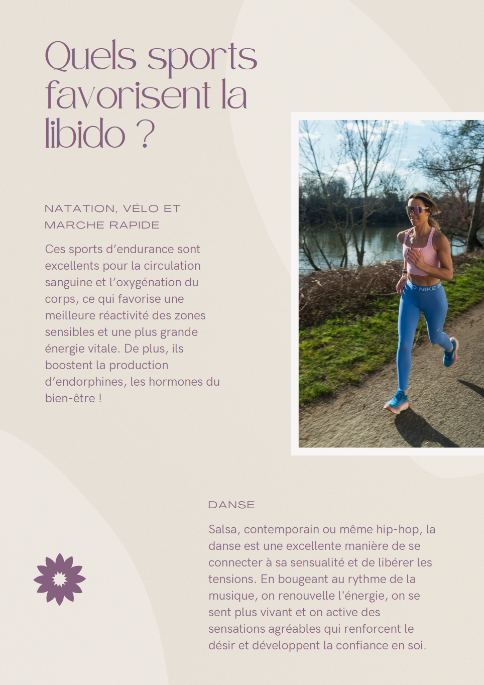 E-book Libido Positive